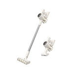 Load image into Gallery viewer, Dreame R10 Handheld Wireless Vacuum Cleaner เครื่องดูดฝุ่นไร้สาย อัจฉริยะ - Dreame Thailand