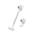 โหลดภาพลงในตัวดูแกลเลอรี, Dreame R10 Handheld Wireless Vacuum Cleaner เครื่องดูดฝุ่นไร้สาย อัจฉริยะ - Dreame Thailand