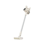 โหลดภาพลงในตัวดูแกลเลอรี, Dreame R10 Handheld Wireless Vacuum Cleaner เครื่องดูดฝุ่นไร้สาย อัจฉริยะ - Dreame Thailand