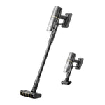 Load image into Gallery viewer, Dreame V12S และ X2 เครื่องดูดฝุ่นไร้สาย เทคโนโลยีจับฝุ่นด้วยแสงสีเขียว แรงดูด 20KPa - Dreame Thailand