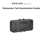 将图片加载到图库查看器,Dreame X50 Ultra / X50 Master Accessories อุปกรณ์เสริมหุ่นยนต์ดูดฝุ่น - Dreame Thailand