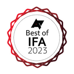 Android Police BEST of IFA 2023
