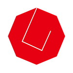 Contemporary Good Design Award