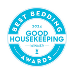 Good Housekeeping winners