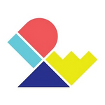 International Design Excellence Awards