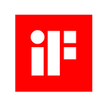 iF Design Award