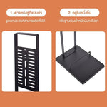 Load image into Gallery viewer, For Dreame Model Series Handheld Vacuum Cleaner Stand Storage Rack ขาตั้งเครื่องดูดฝุ่นไร้สาย ขาตั้งเครื่องดูดฝุ่น - Dreame Thailand