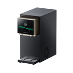 Load image into Gallery viewer, [Pre-order] Dreame 3in1 S1 Water Purifier การทำน้ำแข็ง การทำความเย็น น้ำร้อนใน 3 วินาที ประหยัดพลังงาน 30% - Dreame Thailand
