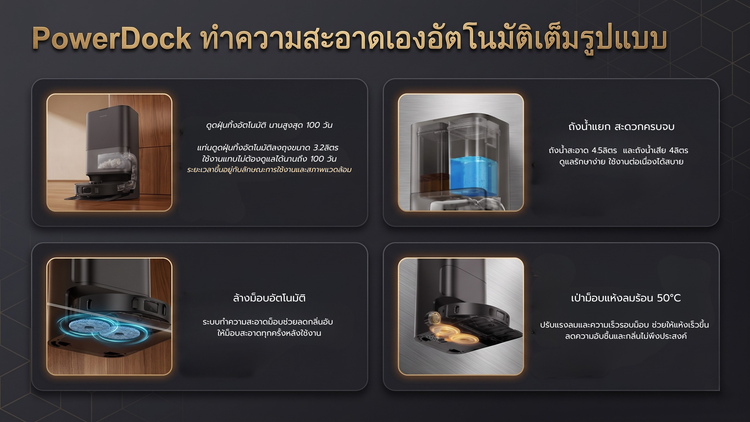 Mobile Banner