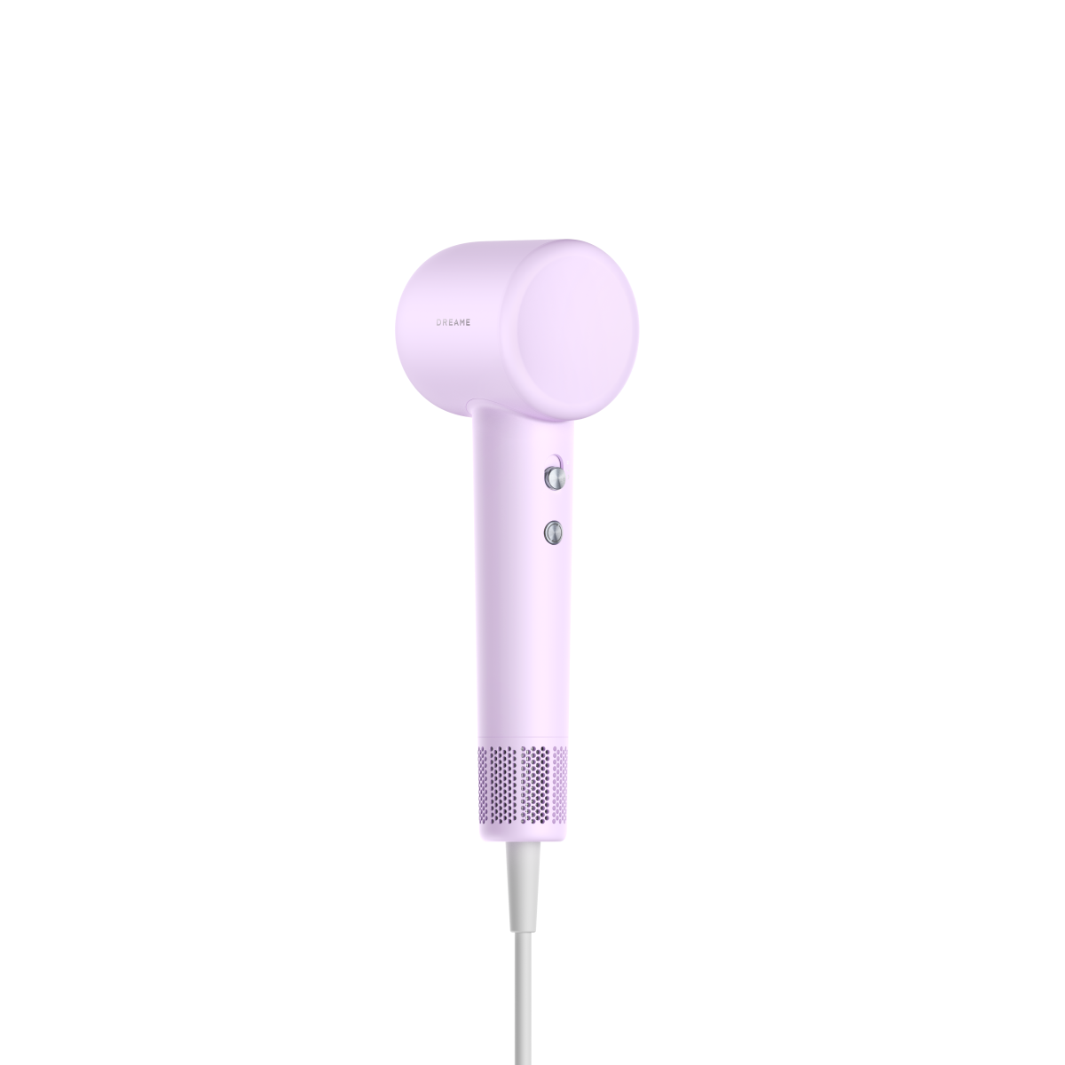 [สมาชิก] แลกคะแนน + เงินสด | Dreame Hair Gleam High-Speed Hair Dryer | ไดร์เป่าผมความเร็วสูง - Dreame Thailand