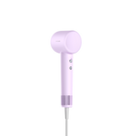 โหลดภาพลงในตัวดูแกลเลอรี, [สมาชิก] แลกคะแนน + เงินสด | Dreame Hair Gleam High-Speed Hair Dryer | ไดร์เป่าผมความเร็วสูง
