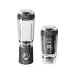 Load image into Gallery viewer, [พรีออเดอร์ 20 วัน] Dreame PB10 Portable Blender | เครื่องปั่นน้ำผลไม้แบบพกพา | ความจุขนาดใหญ่ 800ml | ชาร์จเร็ว Type-C | ปั่นสดพร้อมดื่ม - Dreame Thailand
