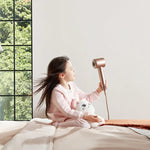 Load image into Gallery viewer, [HOT] Dreame Hair Glory ไดร์เป่าผมความเร็วสูง เครื่องเป่าผม เป่าแห้งเพียง 2นาที ดูแลเส้นผมด้วยไอออนลบ - Dreame Thailand
