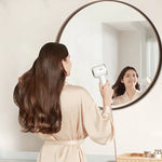 Load image into Gallery viewer, [HOT] Dreame Hair Glory ไดร์เป่าผมความเร็วสูง เครื่องเป่าผม เป่าแห้งเพียง 2นาที ดูแลเส้นผมด้วยไอออนลบ - Dreame Thailand
