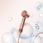 Load image into Gallery viewer, [HOT] Dreame Hair Glory ไดร์เป่าผมความเร็วสูง เครื่องเป่าผม เป่าแห้งเพียง 2นาที ดูแลเส้นผมด้วยไอออนลบ - Dreame Thailand
