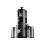 Load image into Gallery viewer, [พรีออเดอร์ 15 วัน] Dreame SJ60 / SJ30 Slow Juicer | ถอดง่าย ล้างสะดวก | เครื่องสกัดน้ำผลไม้แบบเย็น 7 | ขั้นตอน แรงบิดสูง 45 N·m | ความจุ 2 ลิตร | ปราศจากสาร BPA
