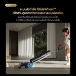 Load image into Gallery viewer, 【2026 NEW UPGRADED】Dreame H13S Flexreach Wet Dry Vacuum Cleaner 21000Pa ดูดถูแรง 180° นอนราบ ล้างน้ำร้อน 90°C - Dreame Thailand
