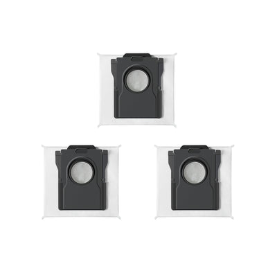 [Member] Redeem points | Dreame Dust Collection Bag 3.2L Set