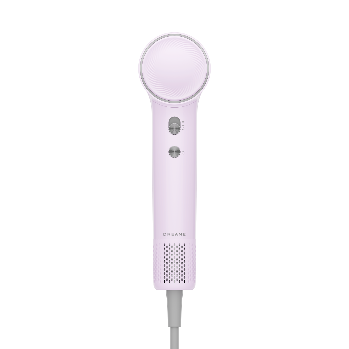 [สมาชิก] แลกคะแนน | Dreame Hair Mini High-Speed Hair Dryer | ไดร์เป่าผมความเร็วสูง - Dreame Thailand