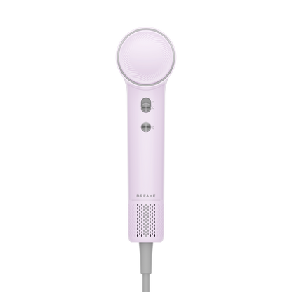 [สมาชิก] แลกคะแนน | Dreame Hair Mini High-Speed Hair Dryer | ไดร์เป่าผมความเร็วสูง - Dreame Thailand