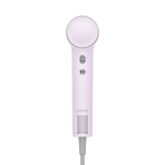Load image into Gallery viewer, [สมาชิก] แลกคะแนน | Dreame Hair Mini High-Speed Hair Dryer | ไดร์เป่าผมความเร็วสูง
