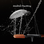 โหลดภาพลงในตัวดูแกลเลอรี, [2026 NEW] Dreame DZ401 Pro Free-standing Dishwasher อบแห้งคู่ เงียบ42dB เก็บจานไร้กลิ่น7วัน แขนพ่นFlexWing - Dreame Thailand
