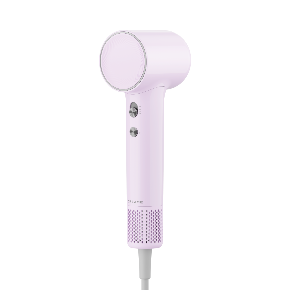 [สมาชิก] แลกคะแนน | Dreame Hair Mini High-Speed Hair Dryer | ไดร์เป่าผมความเร็วสูง - Dreame Thailand