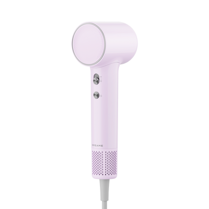 [สมาชิก] แลกคะแนน | Dreame Hair Mini High-Speed Hair Dryer | ไดร์เป่าผมความเร็วสูง - Dreame Thailand