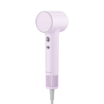 Load image into Gallery viewer, [สมาชิก] แลกคะแนน | Dreame Hair Mini High-Speed Hair Dryer | ไดร์เป่าผมความเร็วสูง
