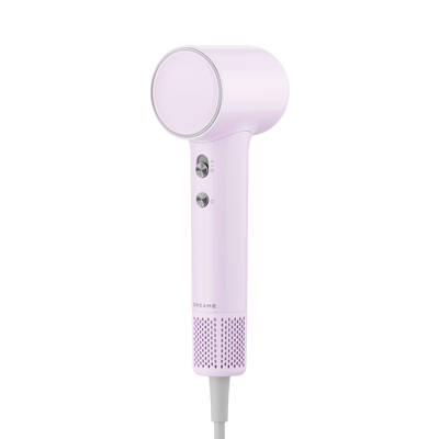 [Member] Redeem Points | Dreame Hair Mini High-Speed Hair Dryer | High-speed hair dryer
