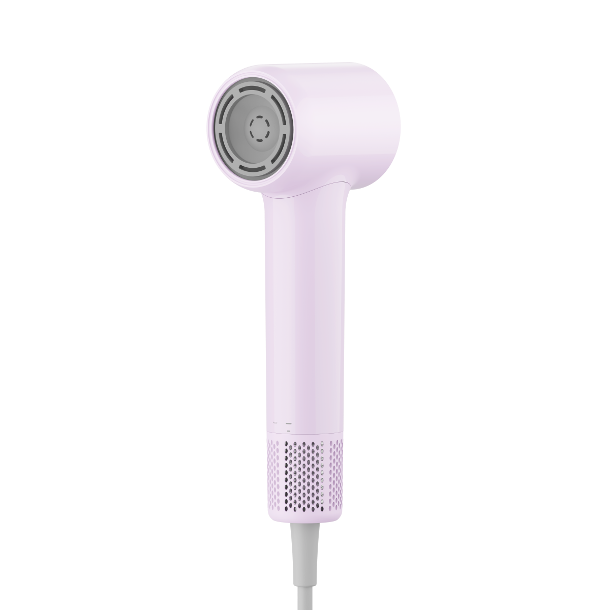 [สมาชิก] แลกคะแนน | Dreame Hair Mini High-Speed Hair Dryer | ไดร์เป่าผมความเร็วสูง - Dreame Thailand
