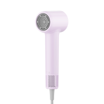 Load image into Gallery viewer, [สมาชิก] แลกคะแนน | Dreame Hair Mini High-Speed Hair Dryer | ไดร์เป่าผมความเร็วสูง
