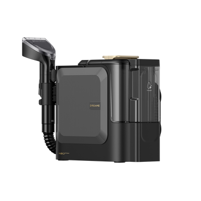 [สมาชิก] แลกคะแนน + เงินสด | Dreame N20 Steam Fabric Cleaning Machine | เครื่องทำความสะอาดผ้า - Dreame Thailand