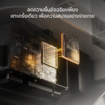 โหลดภาพลงในตัวดูแกลเลอรี, Dreame DD20 Dehumidifiers เครื่องลดความชื้น ควบคุมความชื้นอัจฉริยะ ฆ่าเชื้อได้สูงสุด 99% เพื่ออากาศแห้งสบายและสุขภาพดี - Dreame Thailand
