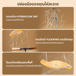 โหลดภาพลงในตัวดูแกลเลอรี, [เปิดตัวใหม่] เครื่องล้างจาน Dreame DZ60 Pro - Dreame Thailand
