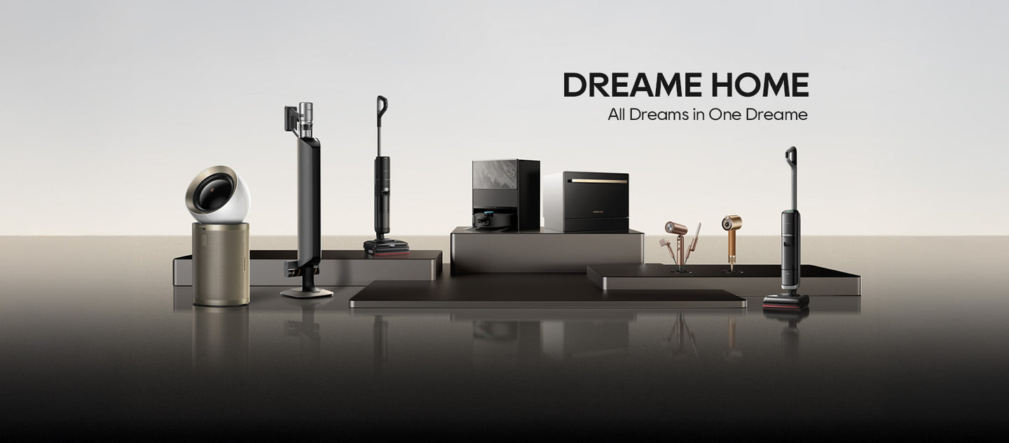 Desktop Banner