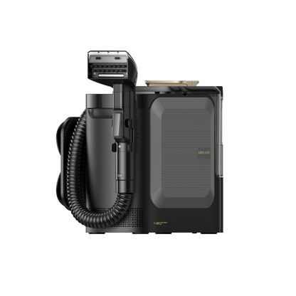[สมาชิก] แลกคะแนน + เงินสด | Dreame N20 Steam Fabric Cleaning Machine | เครื่องทำความสะอาดผ้า - Dreame Thailand