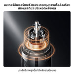 โหลดภาพลงในตัวดูแกลเลอรี, [เปิดตัวใหม่] เครื่องล้างจาน Dreame DZ60 Pro - Dreame Thailand
