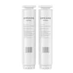 Load image into Gallery viewer, [Pre-order] Dreame 3in1 S1 Water Purifier การทำน้ำแข็ง การทำความเย็น น้ำร้อนใน 3 วินาที ประหยัดพลังงาน 30% - Dreame Thailand
