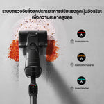 Load image into Gallery viewer, [พรีออเดอร์ 15 วัน] Dreame H16 FlexReach Wet and Dry Vacuum แรงดูดทรงพลัง 28,000Pa ล้างด้วยน้ำร้อน 95℃ แห้งเร็วภายใน 5 นาที
