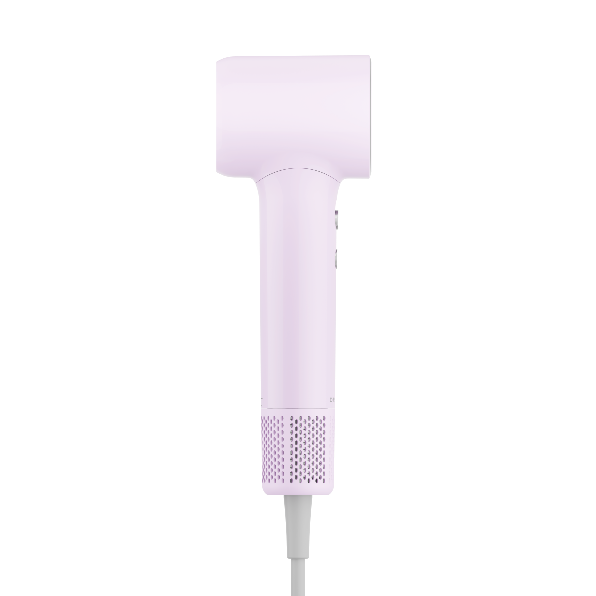 [สมาชิก] แลกคะแนน | Dreame Hair Mini High-Speed Hair Dryer | ไดร์เป่าผมความเร็วสูง - Dreame Thailand