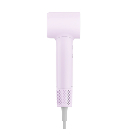 [สมาชิก] แลกคะแนน | Dreame Hair Mini High-Speed Hair Dryer | ไดร์เป่าผมความเร็วสูง - Dreame Thailand