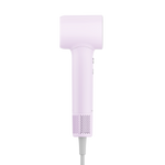 Load image into Gallery viewer, [สมาชิก] แลกคะแนน | Dreame Hair Mini High-Speed Hair Dryer | ไดร์เป่าผมความเร็วสูง

