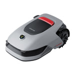 Load image into Gallery viewer, [🔥Dreame Day ข้อเสนอพิเศษ] Dreame Roboticmower A1 Pro 2000 Lawn Mower เครื่องตัดหญ้า ล้อออฟโรด หลบหลีกอัตโนมัติ ควบคุมมือถือ ระบบแผนที่อัจฉริยะ - Dreame Thailand
