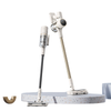All Vacuum Cleaner