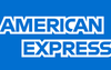 american