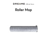 将图片加载到图库查看器，Dreame Aqau10 Roller Accessories | อุปกรณ์เสริม เครื่องถูพื้น - Dreame Thailand
