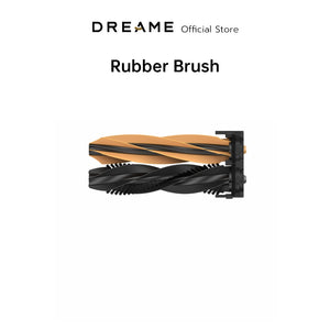 Dreame Aqua 10 Pro Track Accessories | อุปกรณ์เสริมหุ่นยนต์ดูดฝุ่น