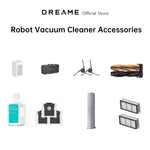 将图片加载到图库查看器，Dreame Aqau10 Roller Accessories | อุปกรณ์เสริม เครื่องถูพื้น - Dreame Thailand
