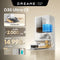 D30 Ultra CE